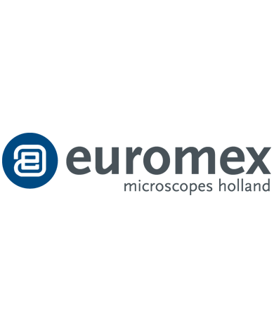 euromex